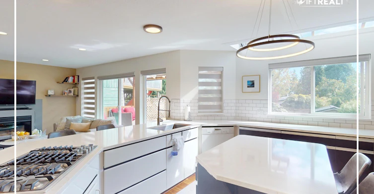 635 W Queens Road, North Vancouver, BC, V7N 2L2 - 10