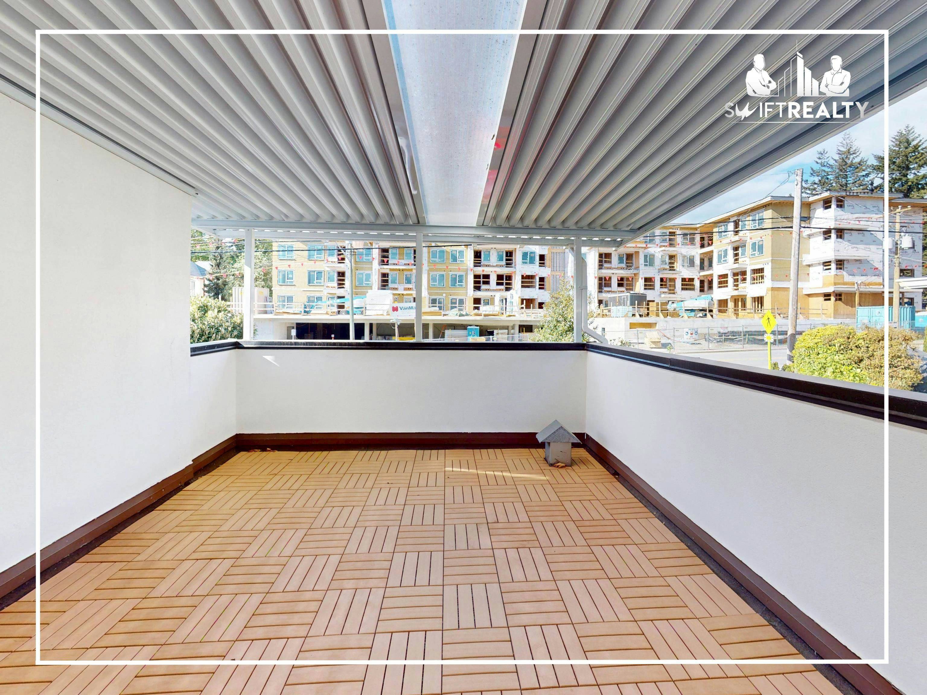 635 W Queens Road, North Vancouver, BC, V7N 2L2 - 16