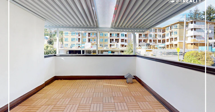 635 W Queens Road, North Vancouver, BC, V7N 2L2 - 16