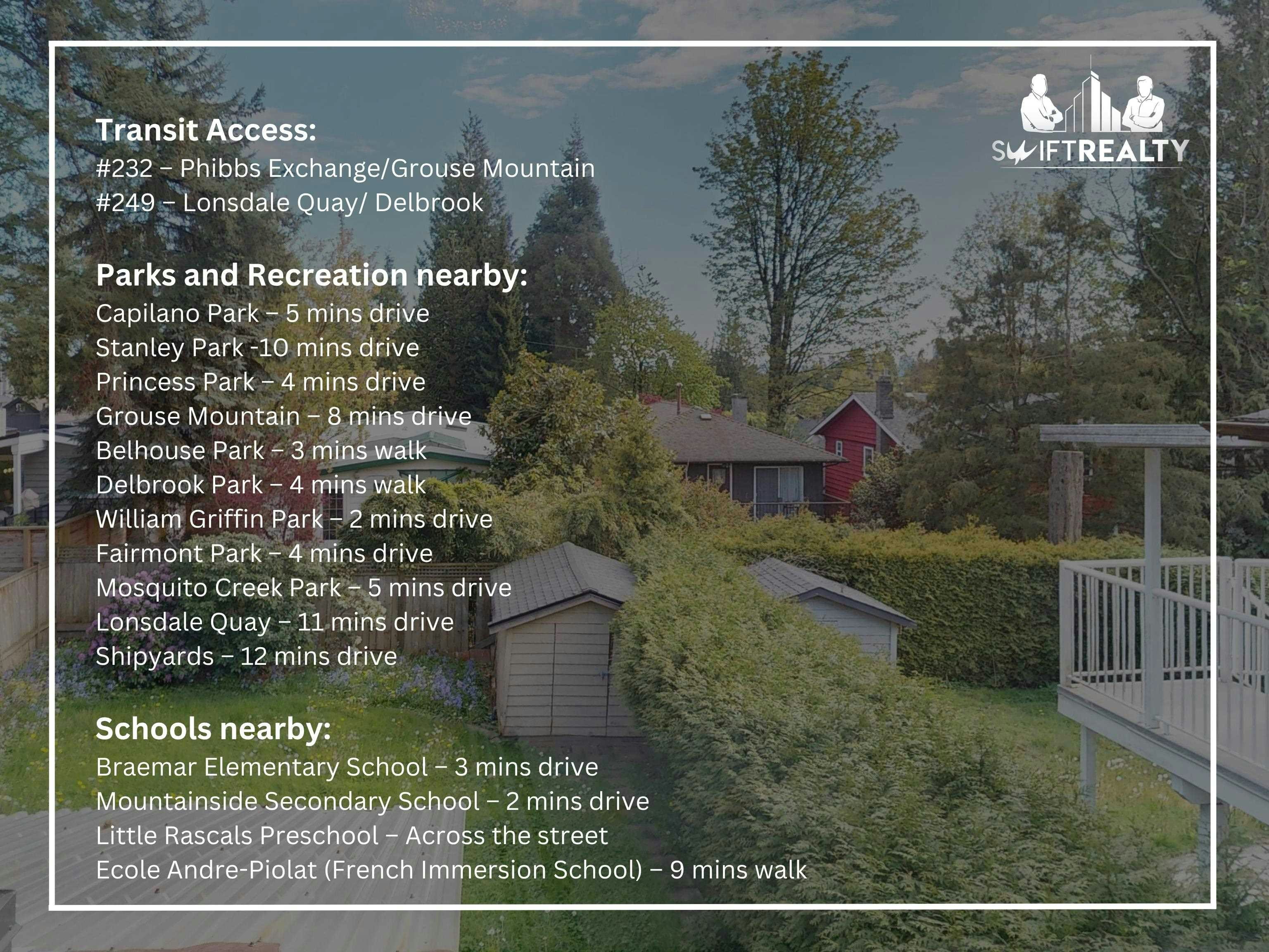 635 W Queens Road, North Vancouver, BC, V7N 2L2 - 18