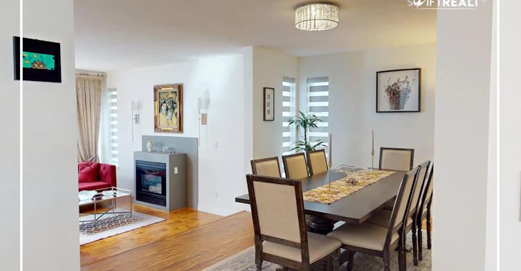 635 W Queens Road, North Vancouver, BC, V7N 2L2 - 5