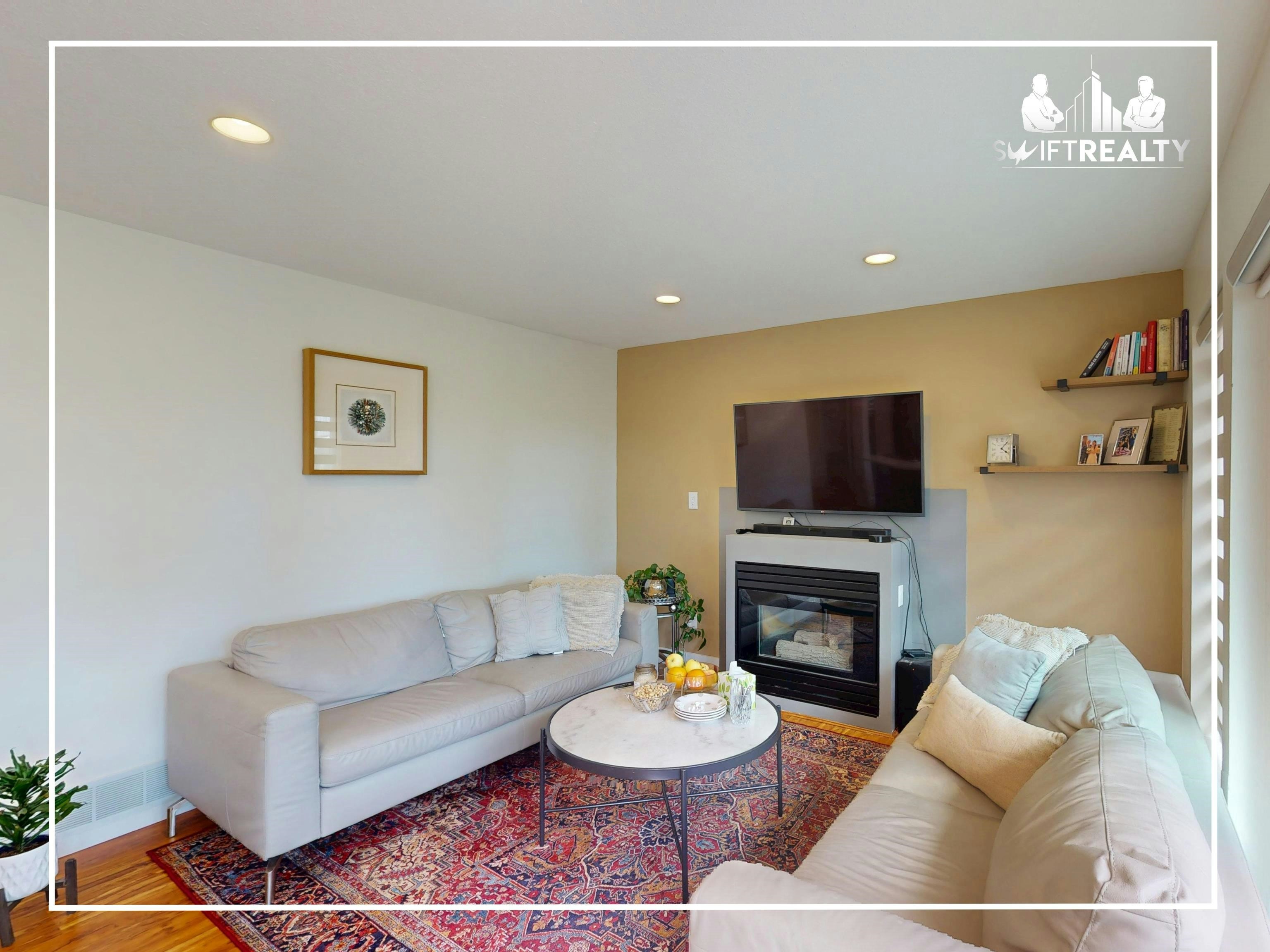 635 W Queens Road, North Vancouver, BC, V7N 2L2 - 7
