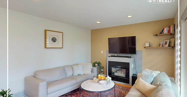 635 W Queens Road, North Vancouver, BC, V7N 2L2 - 7