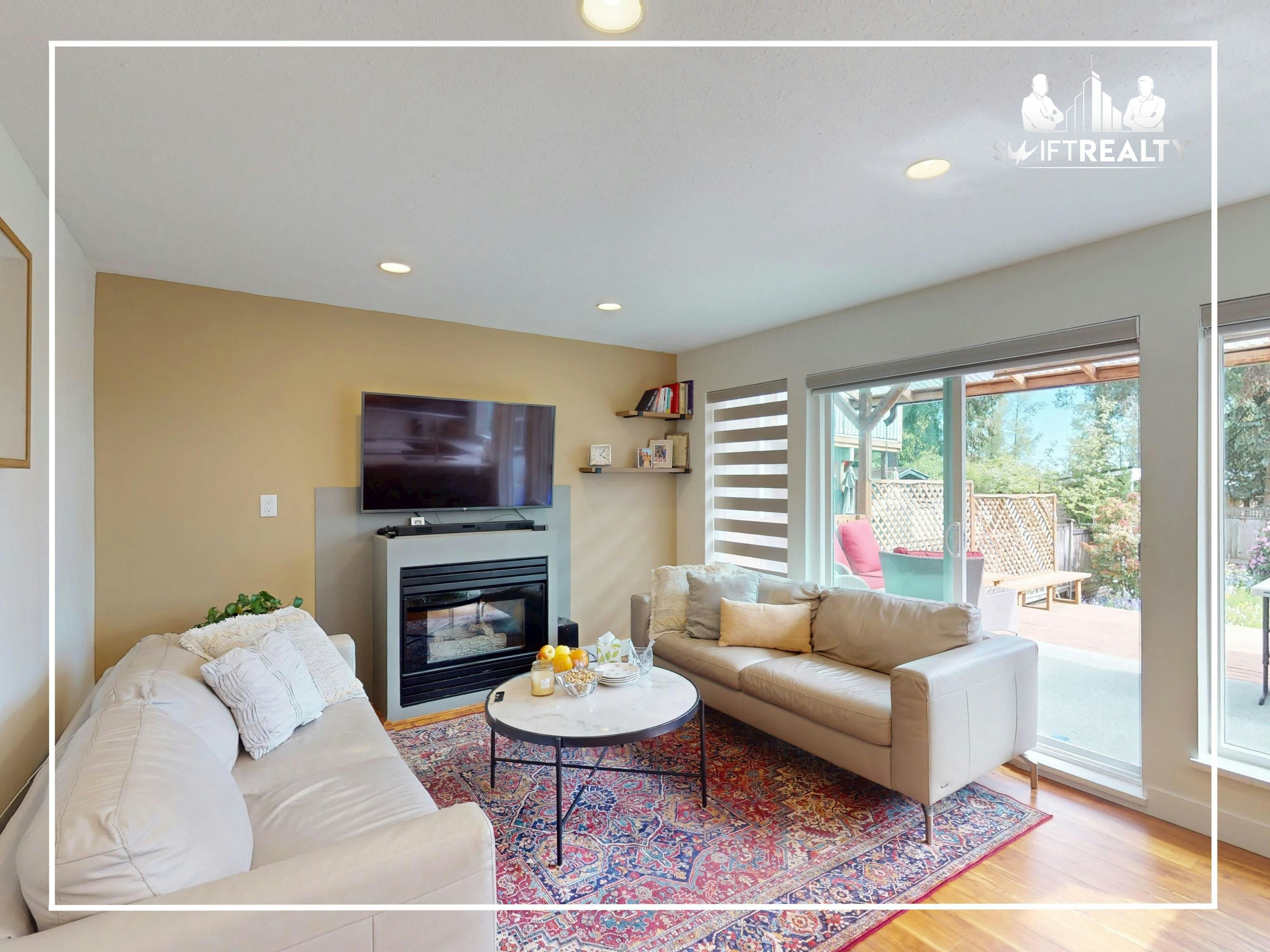 635 W Queens Road, North Vancouver, BC, V7N 2L2 - 6