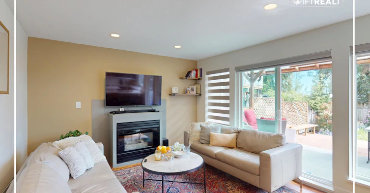 635 W Queens Road, North Vancouver, BC, V7N 2L2 - 6