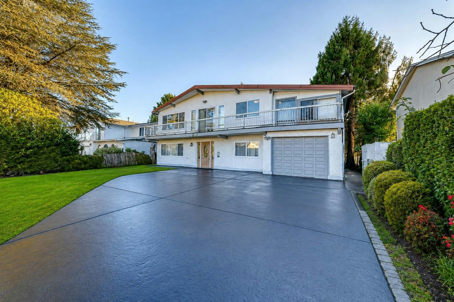 6500 Yeats Crescent, Richmond, BC, V7E 4C9