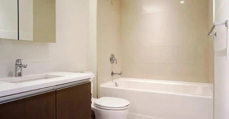 903-1009 Harwood Street, Vancouver, BC, V6E 0C2 - 4