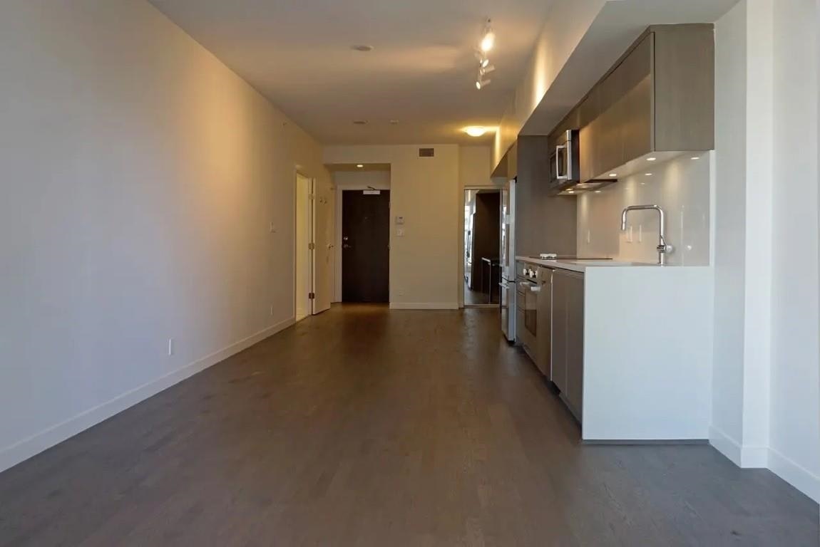 903-1009 Harwood Street, Vancouver, BC, V6E 0C2 - 2