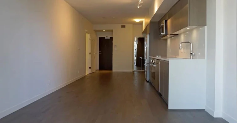 903-1009 Harwood Street, Vancouver, BC, V6E 0C2 - 2