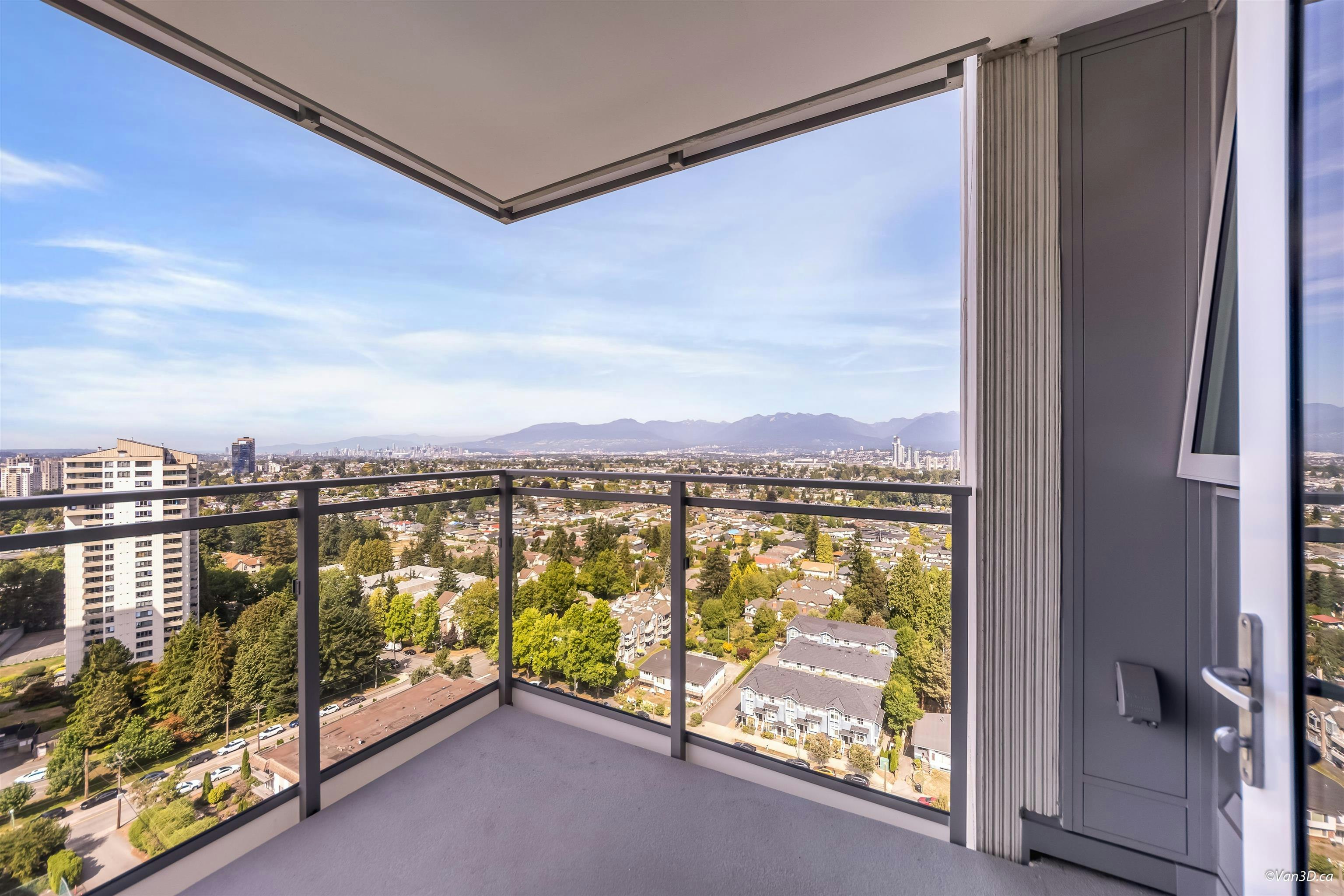 2108-5685 Halley Avenue, Burnaby, BC, V5H 1K4 - 18