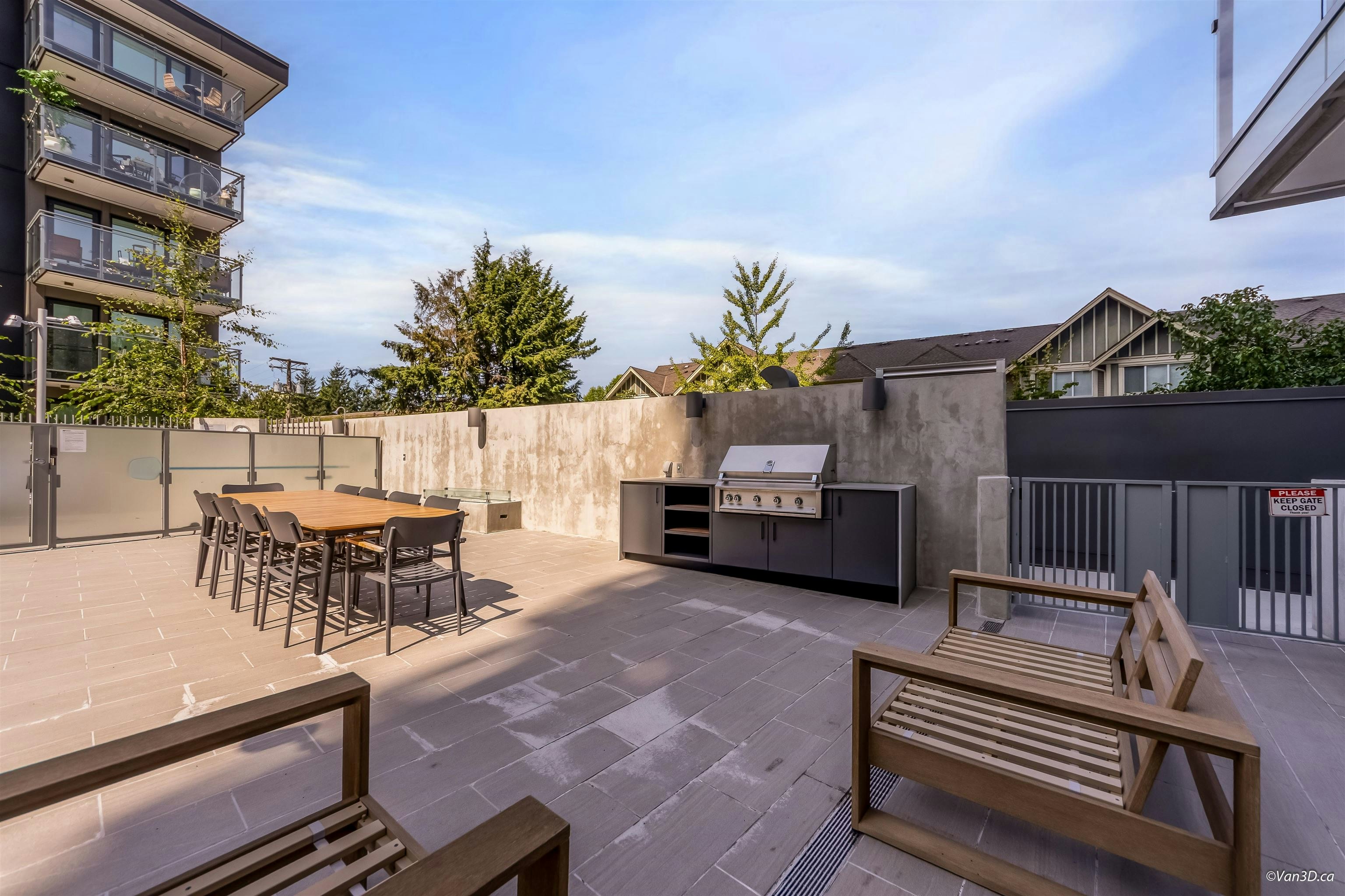 2108-5685 Halley Avenue, Burnaby, BC, V5H 1K4 - 32