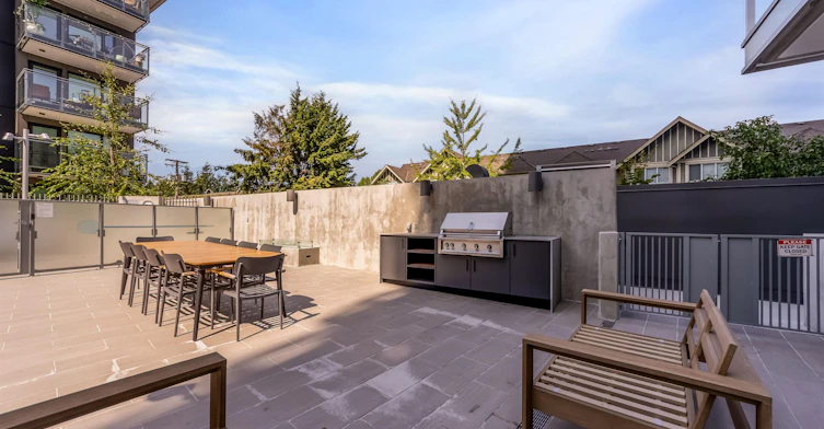 2108-5685 Halley Avenue, Burnaby, BC, V5H 1K4 - 32