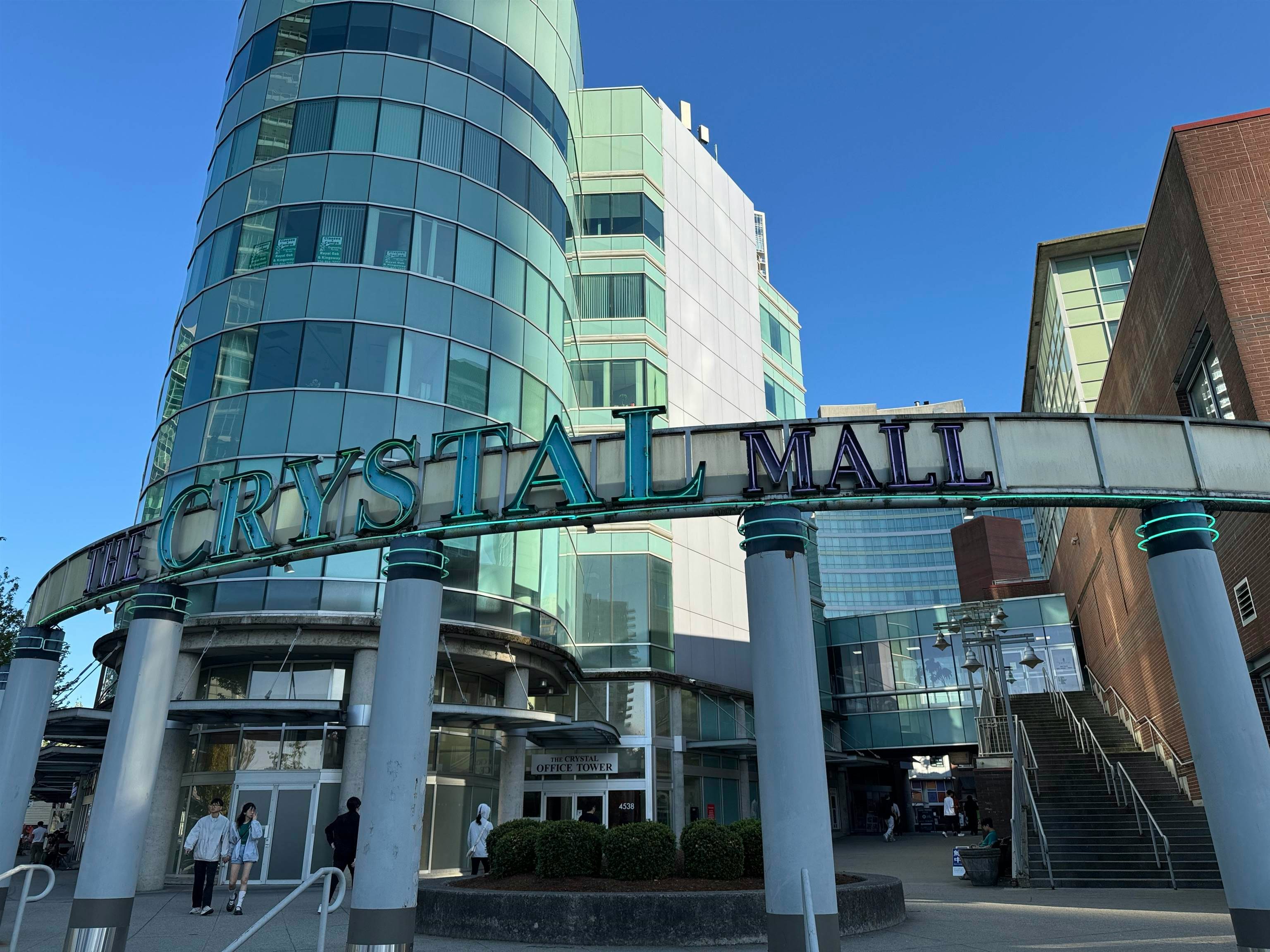 2108-5685 Halley Avenue, Burnaby, BC, V5H 1K4 - 37