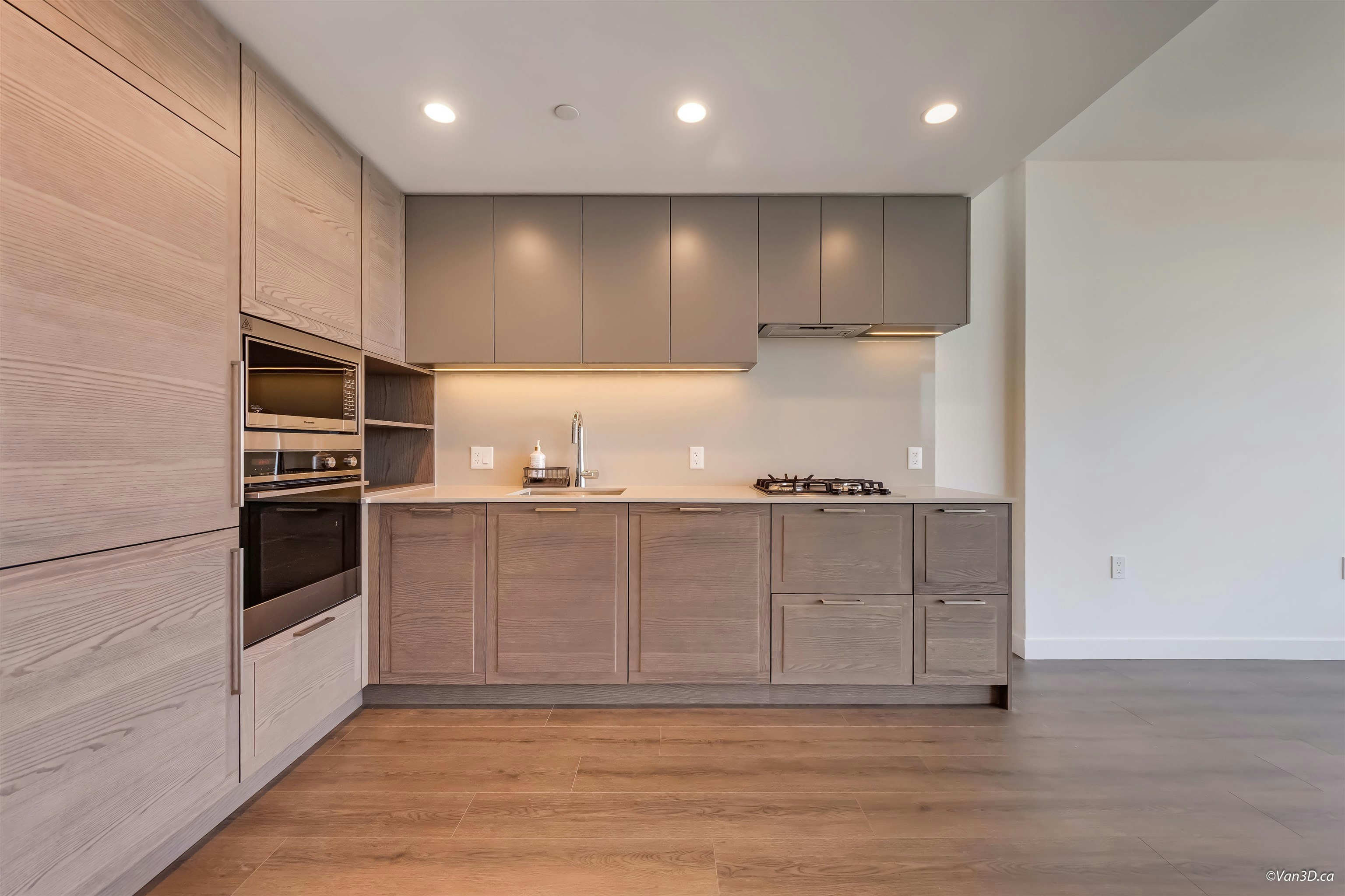 2108-5685 Halley Avenue, Burnaby, BC, V5H 1K4 - 4