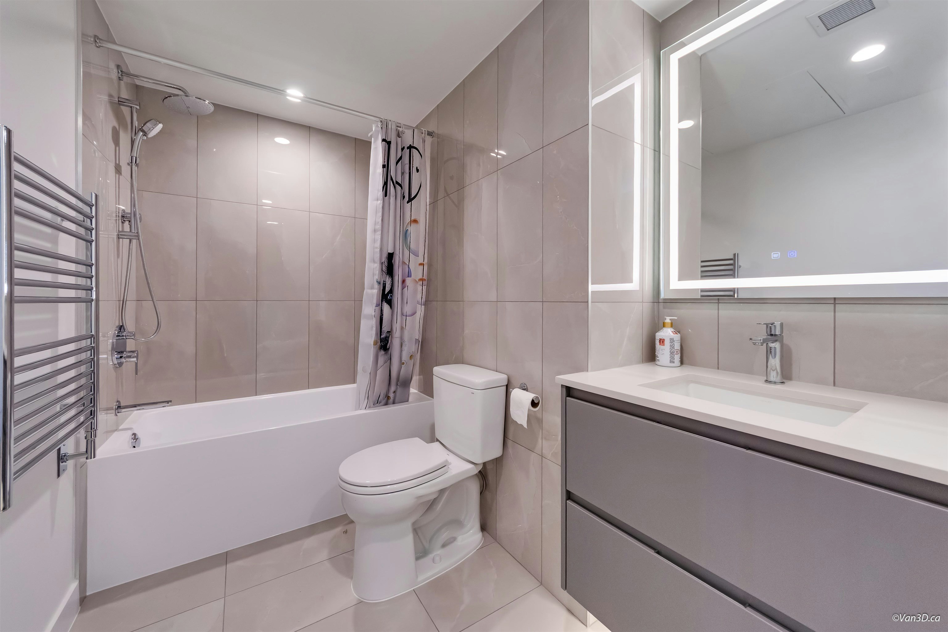 2108-5685 Halley Avenue, Burnaby, BC, V5H 1K4 - 14