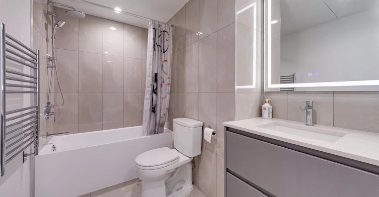2108-5685 Halley Avenue, Burnaby, BC, V5H 1K4 - 14