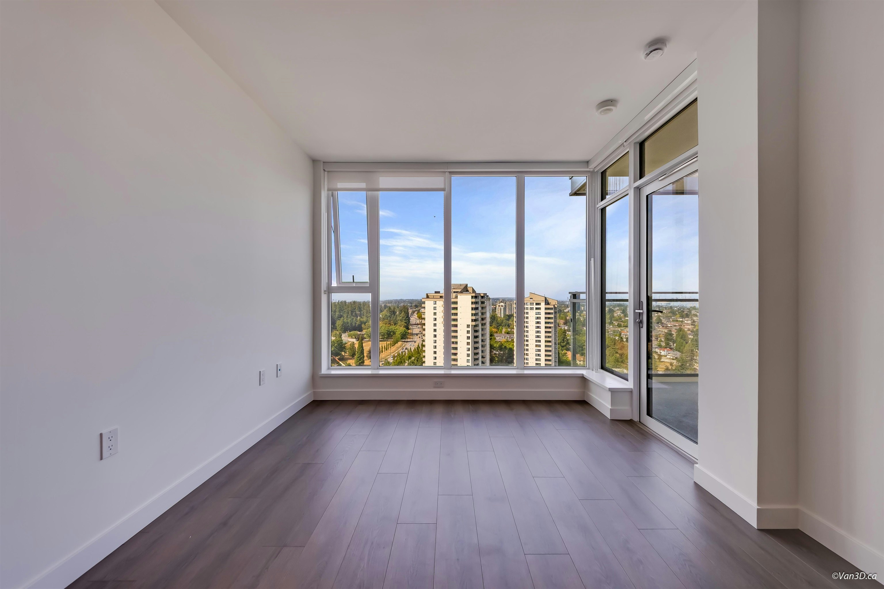 2108-5685 Halley Avenue, Burnaby, BC, V5H 1K4 - 7