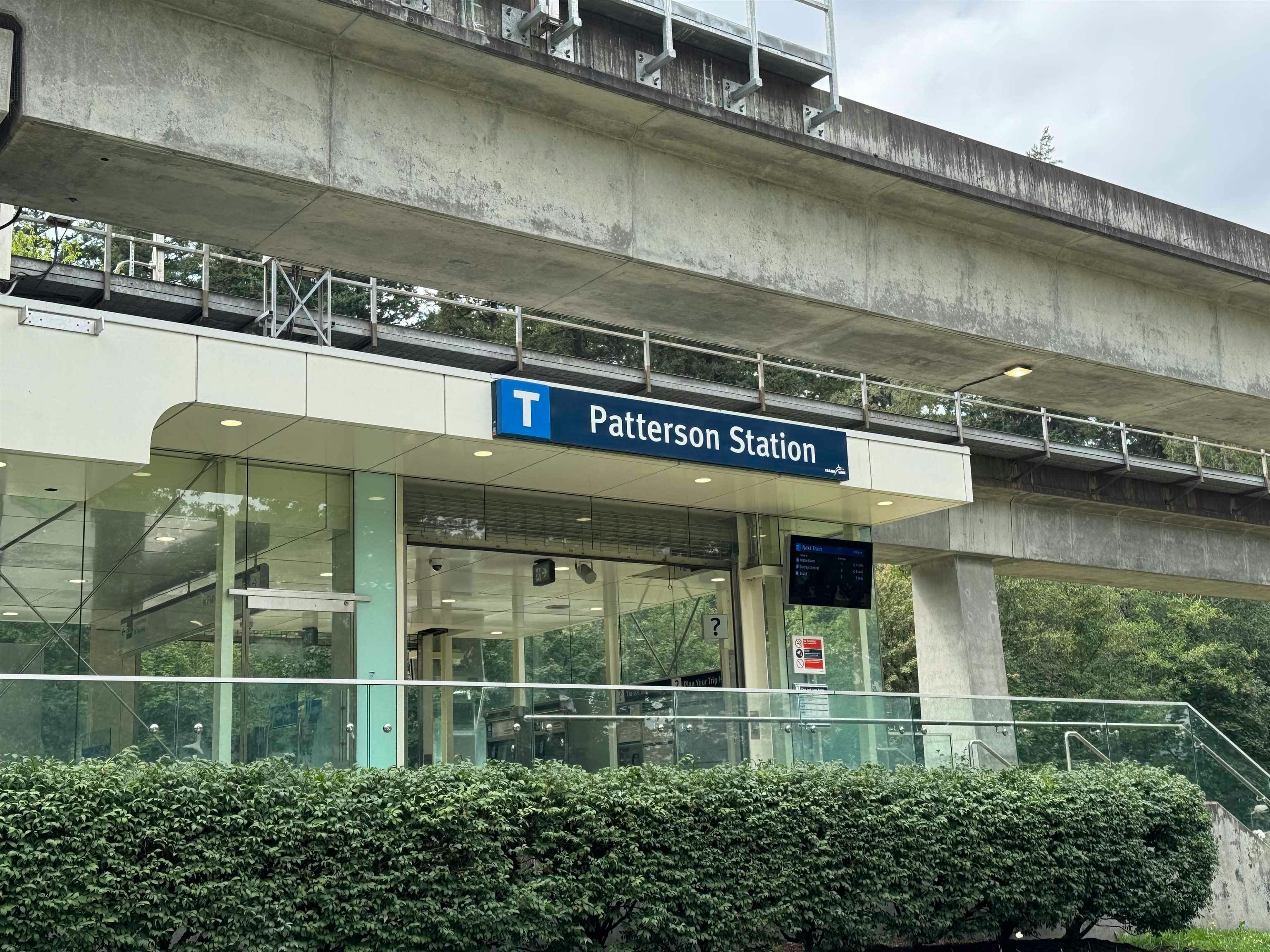 2108-5685 Halley Avenue, Burnaby, BC, V5H 1K4 - 40