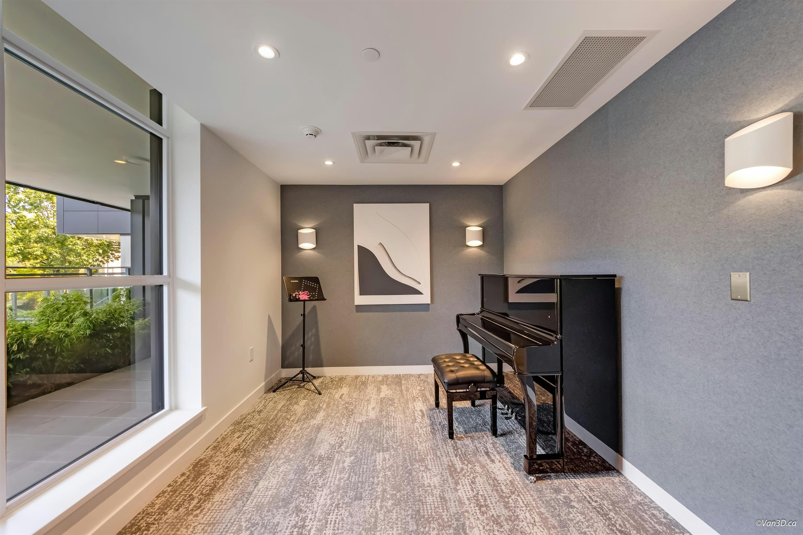 2108-5685 Halley Avenue, Burnaby, BC, V5H 1K4 - 29
