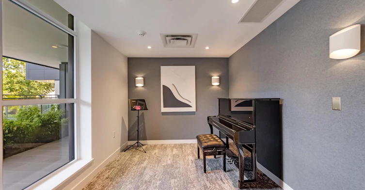2108-5685 Halley Avenue, Burnaby, BC, V5H 1K4 - 29