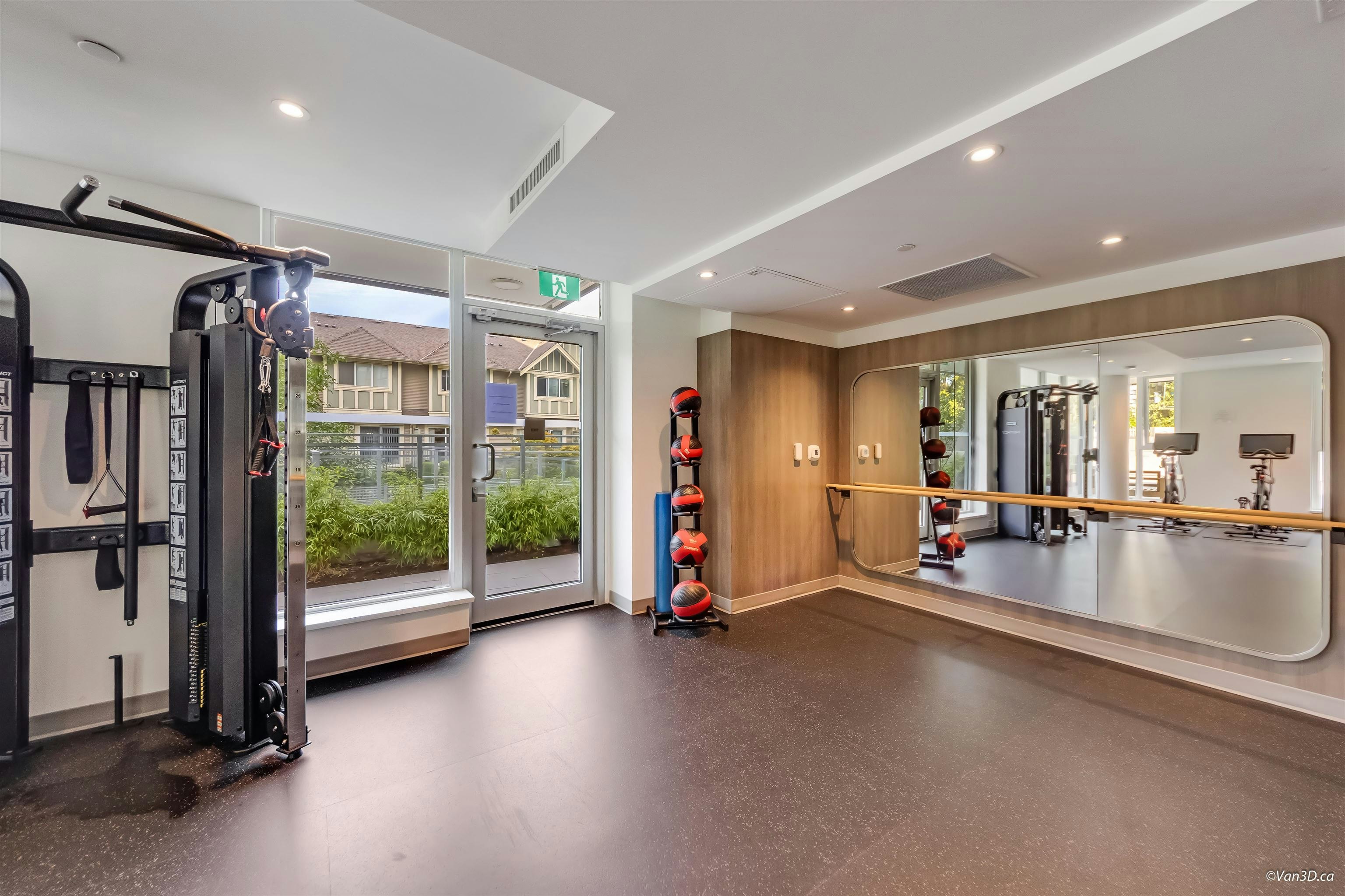 2108-5685 Halley Avenue, Burnaby, BC, V5H 1K4 - 27