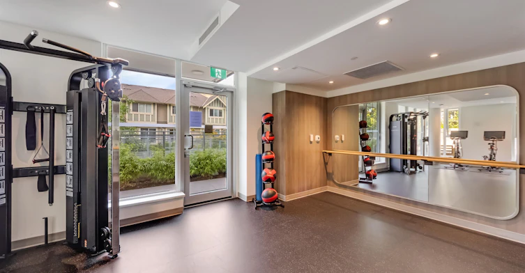 2108-5685 Halley Avenue, Burnaby, BC, V5H 1K4 - 27