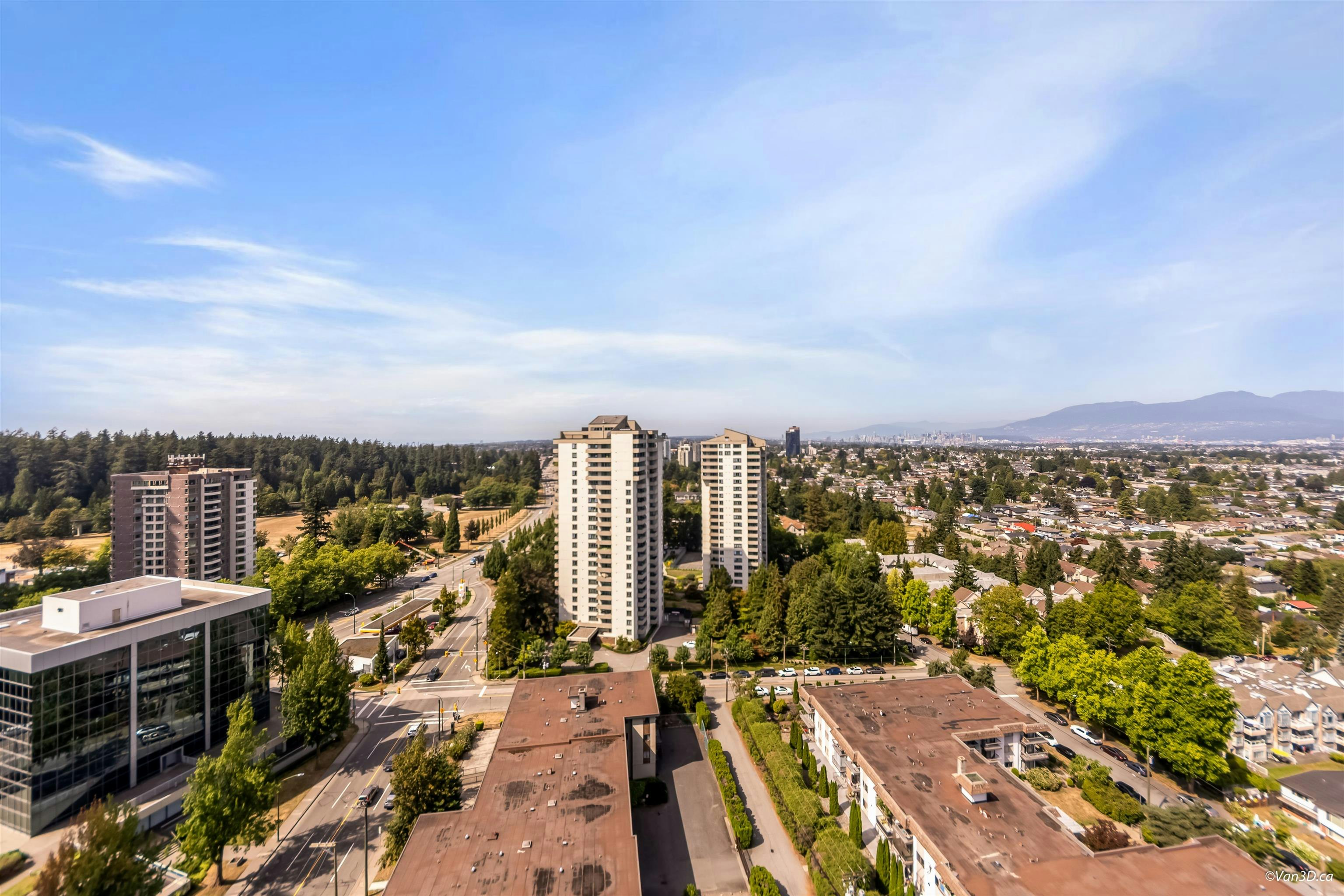 2108-5685 Halley Avenue, Burnaby, BC, V5H 1K4 - 20