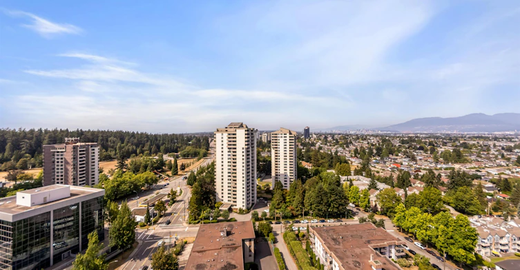 2108-5685 Halley Avenue, Burnaby, BC, V5H 1K4 - 20