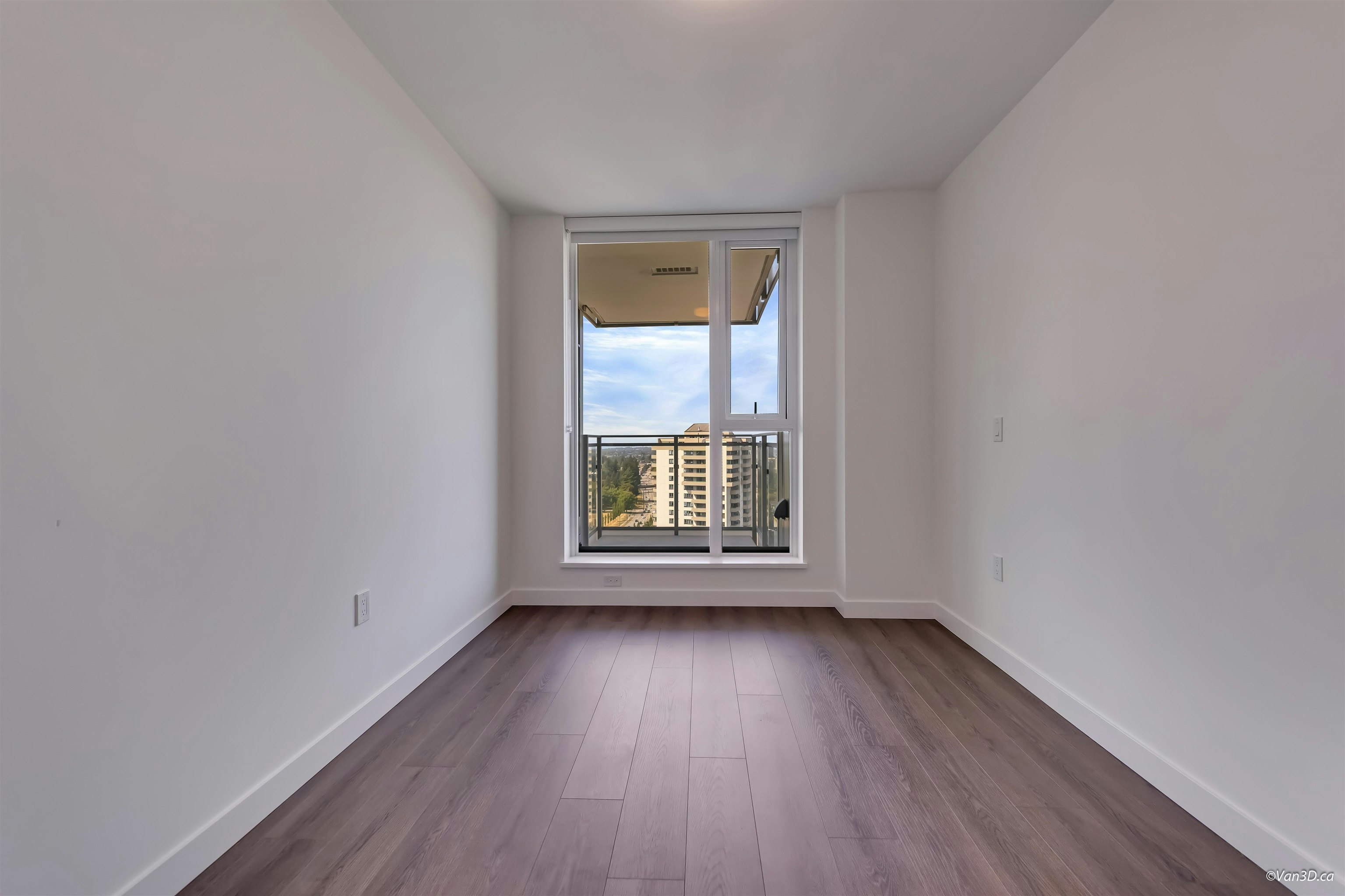 2108-5685 Halley Avenue, Burnaby, BC, V5H 1K4 - 13