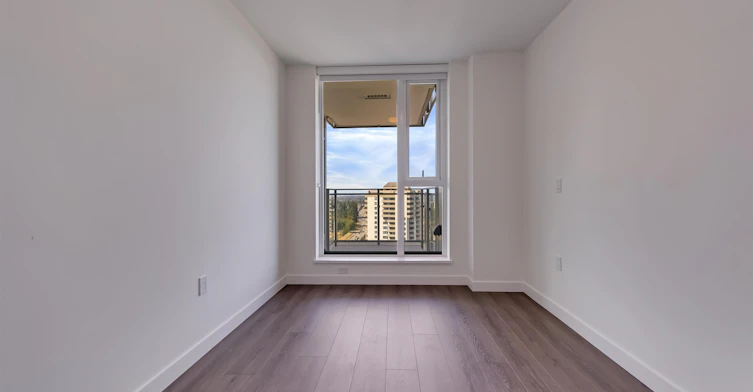2108-5685 Halley Avenue, Burnaby, BC, V5H 1K4 - 13