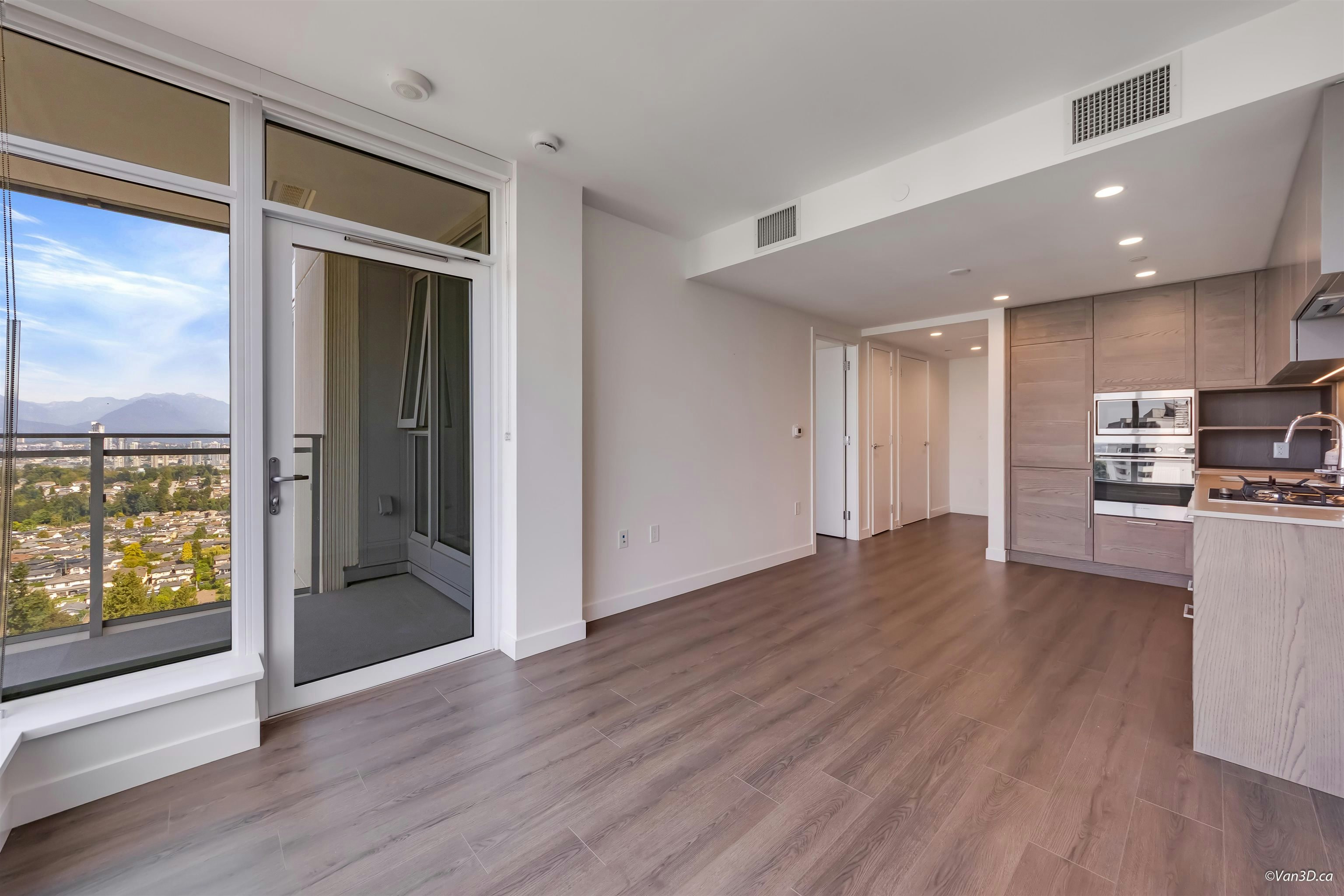 2108-5685 Halley Avenue, Burnaby, BC, V5H 1K4 - 10