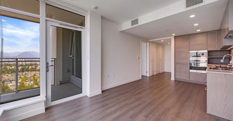 2108-5685 Halley Avenue, Burnaby, BC, V5H 1K4 - 10