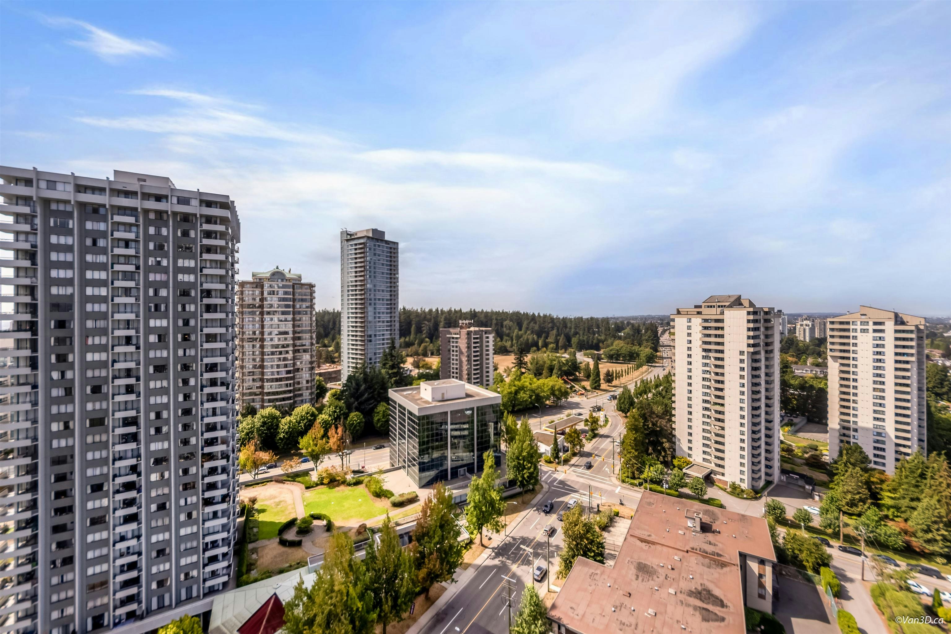 2108-5685 Halley Avenue, Burnaby, BC, V5H 1K4 - 19