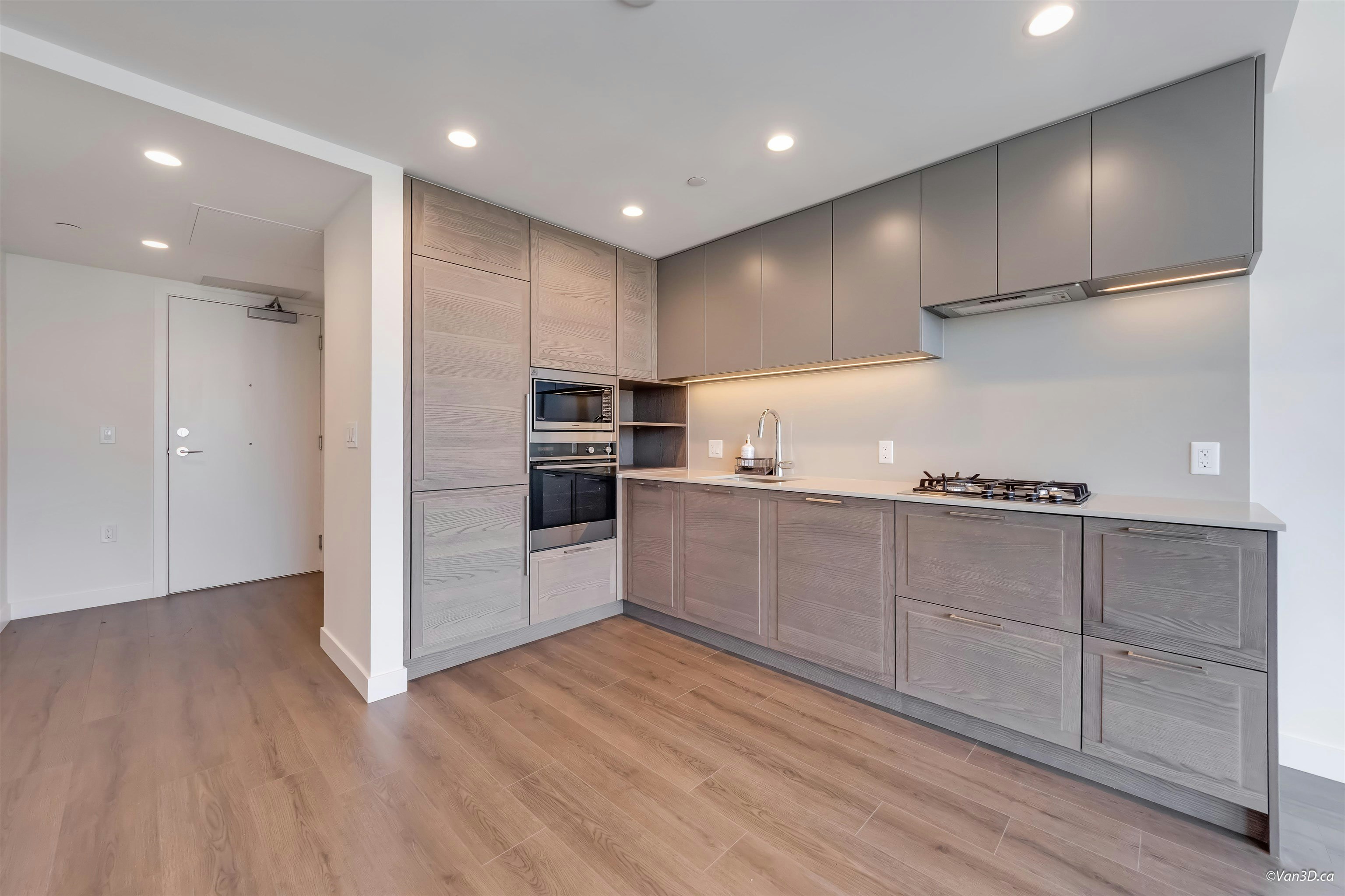 2108-5685 Halley Avenue, Burnaby, BC, V5H 1K4 - 6