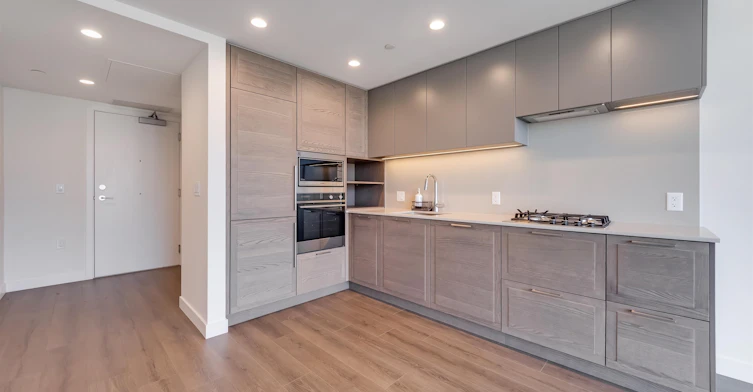 2108-5685 Halley Avenue, Burnaby, BC, V5H 1K4 - 6