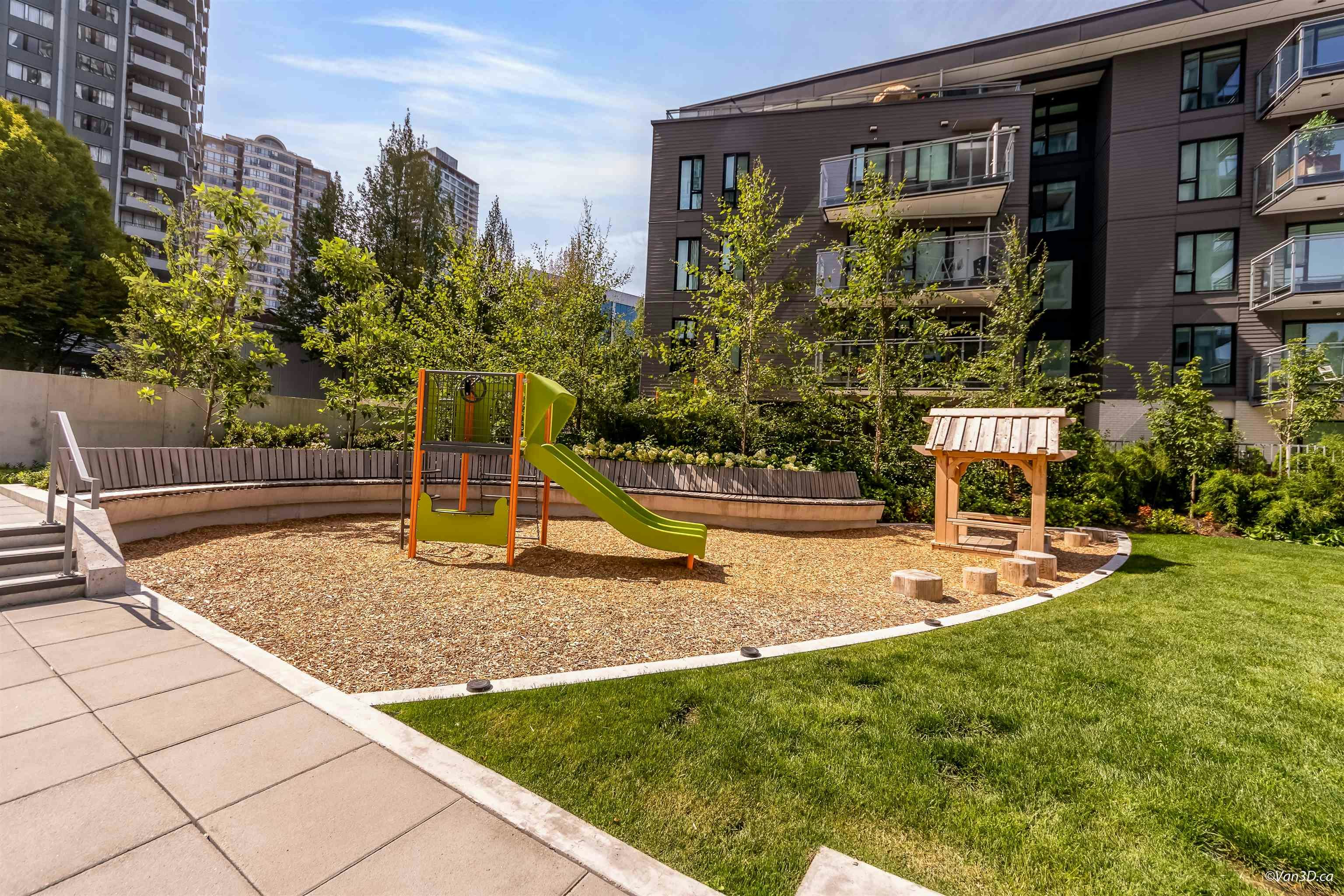 2108-5685 Halley Avenue, Burnaby, BC, V5H 1K4 - 31