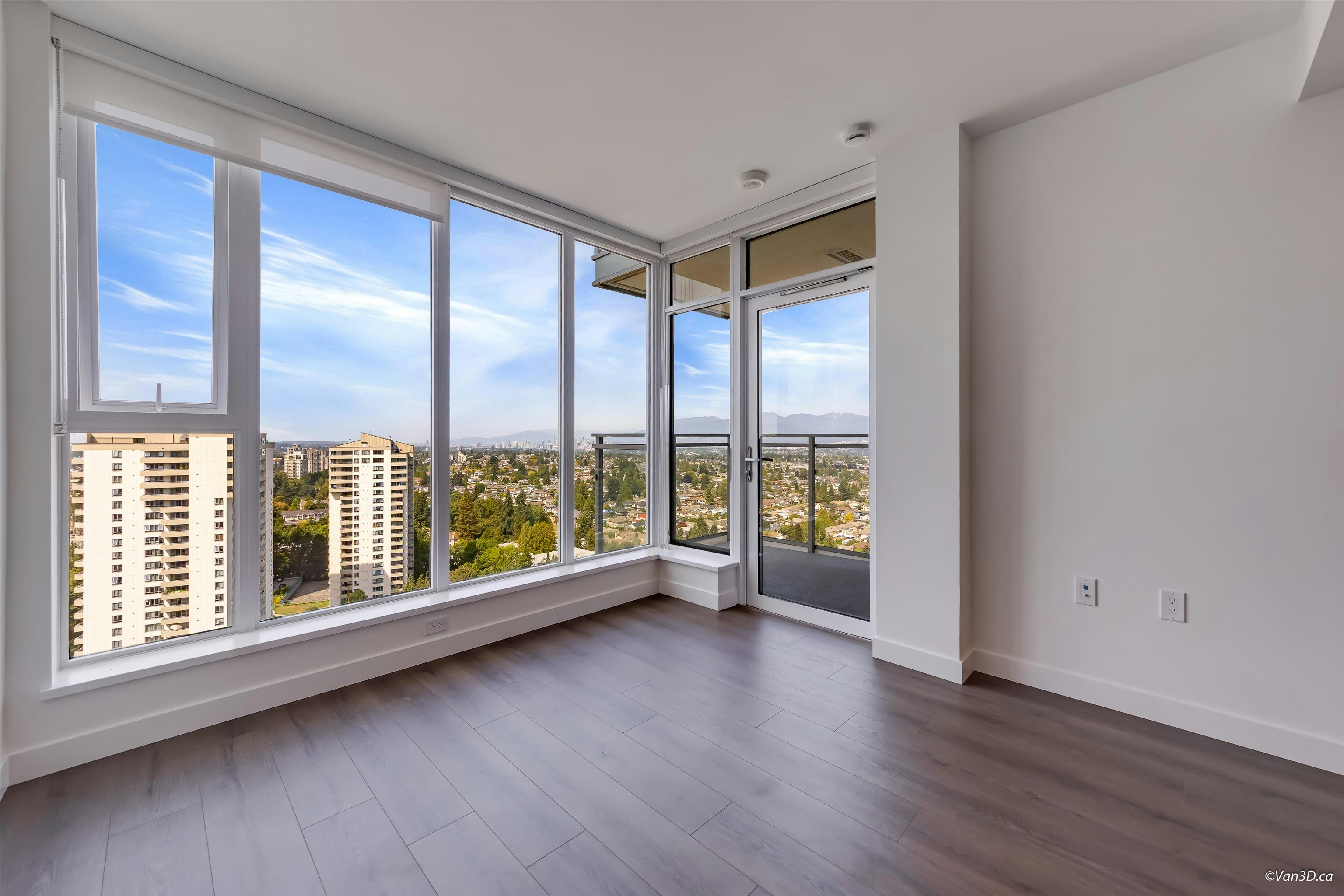 2108-5685 Halley Avenue, Burnaby, BC, V5H 1K4 - 8