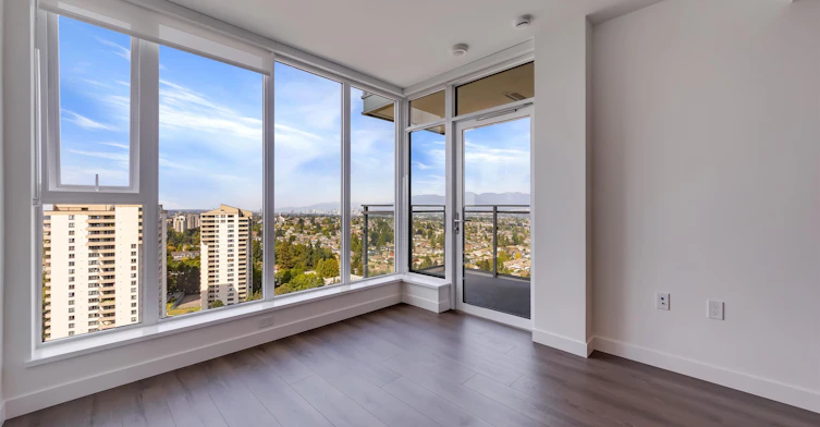 2108-5685 Halley Avenue, Burnaby, BC, V5H 1K4 - 8