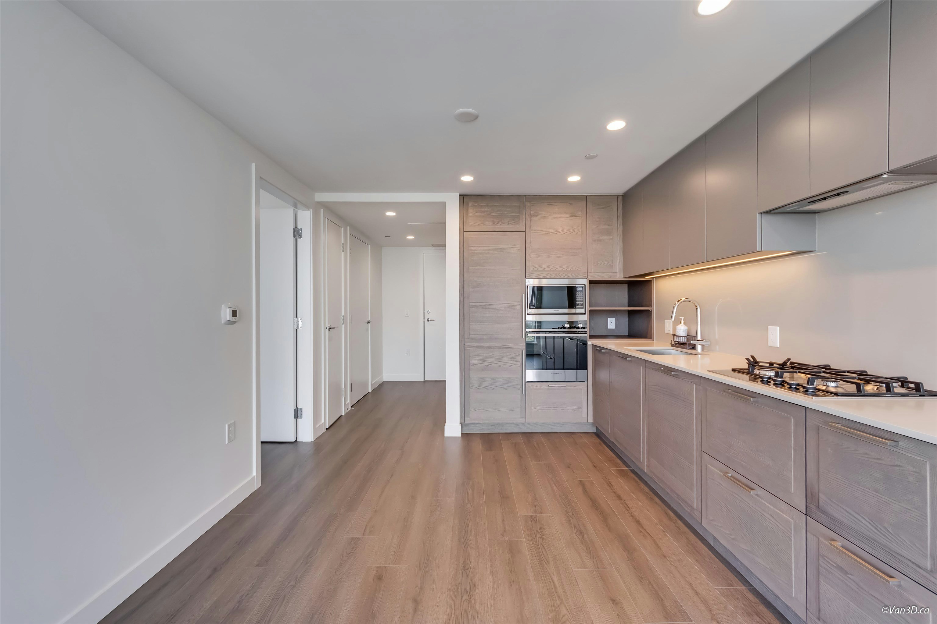 2108-5685 Halley Avenue, Burnaby, BC, V5H 1K4 - 5