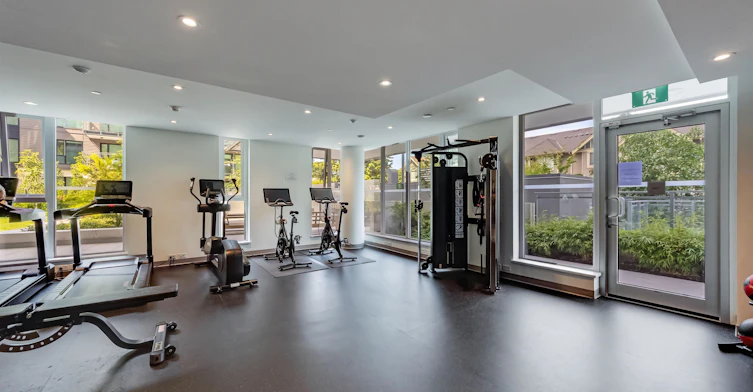 2108-5685 Halley Avenue, Burnaby, BC, V5H 1K4 - 26