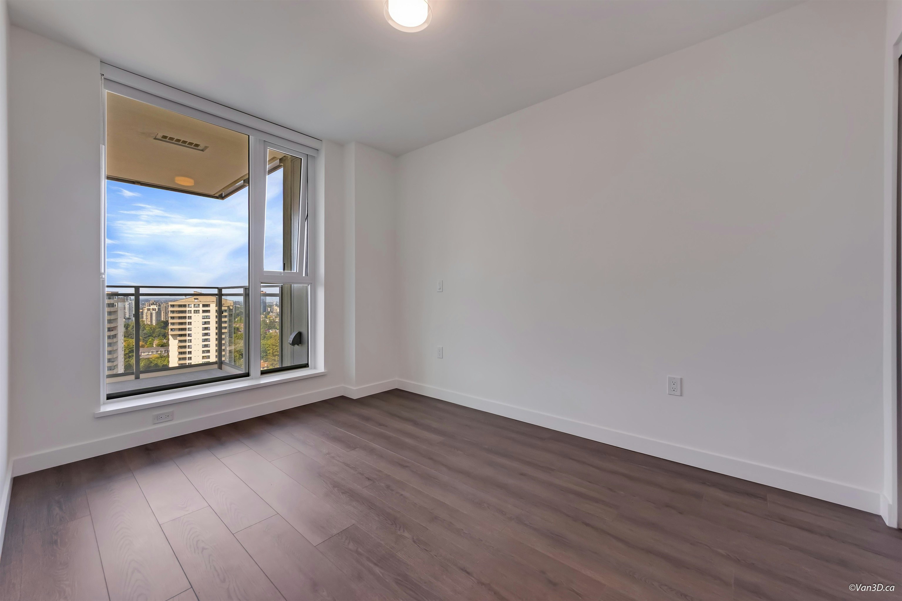 2108-5685 Halley Avenue, Burnaby, BC, V5H 1K4 - 12