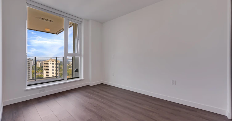 2108-5685 Halley Avenue, Burnaby, BC, V5H 1K4 - 12