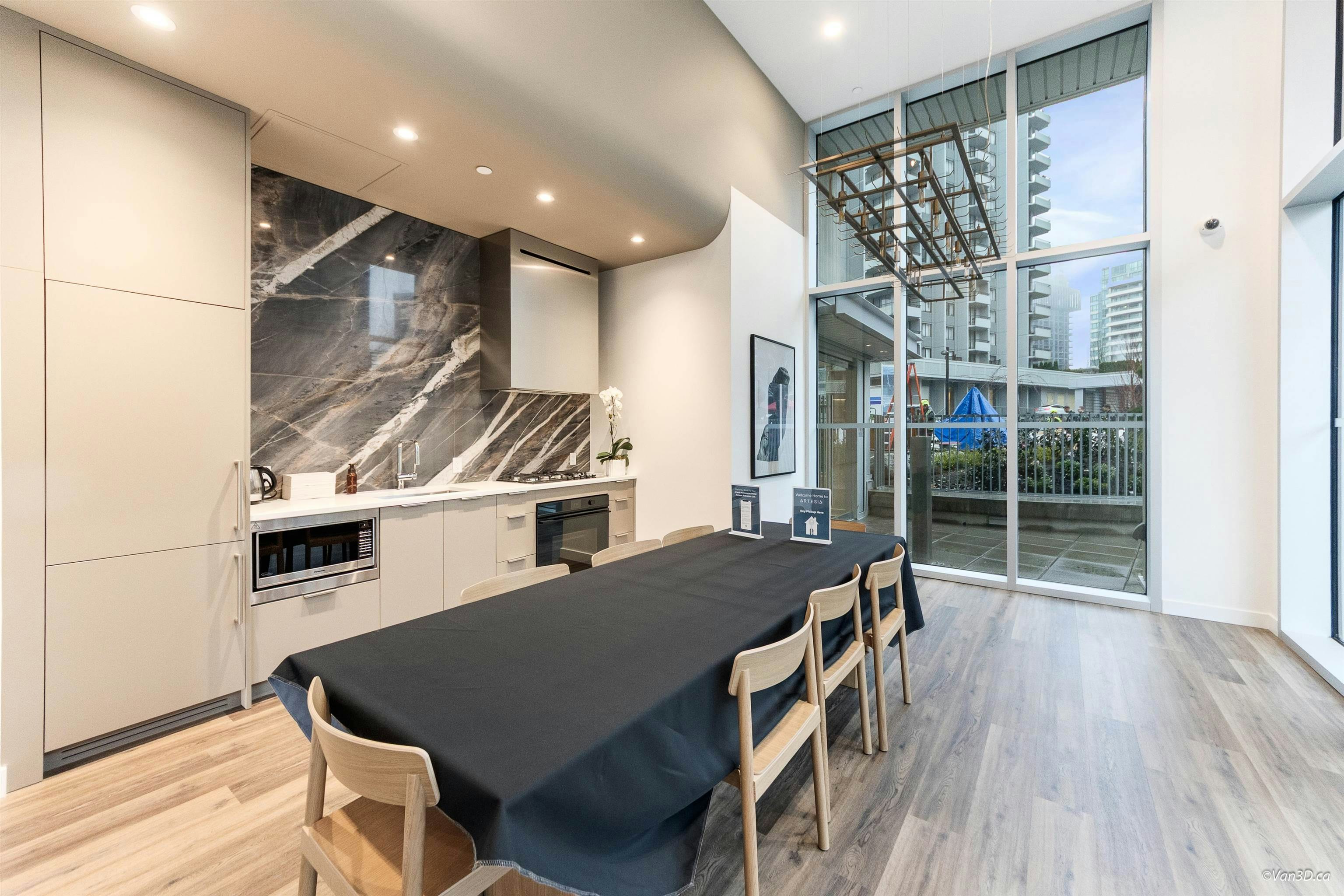 2108-5685 Halley Avenue, Burnaby, BC, V5H 1K4 - 35