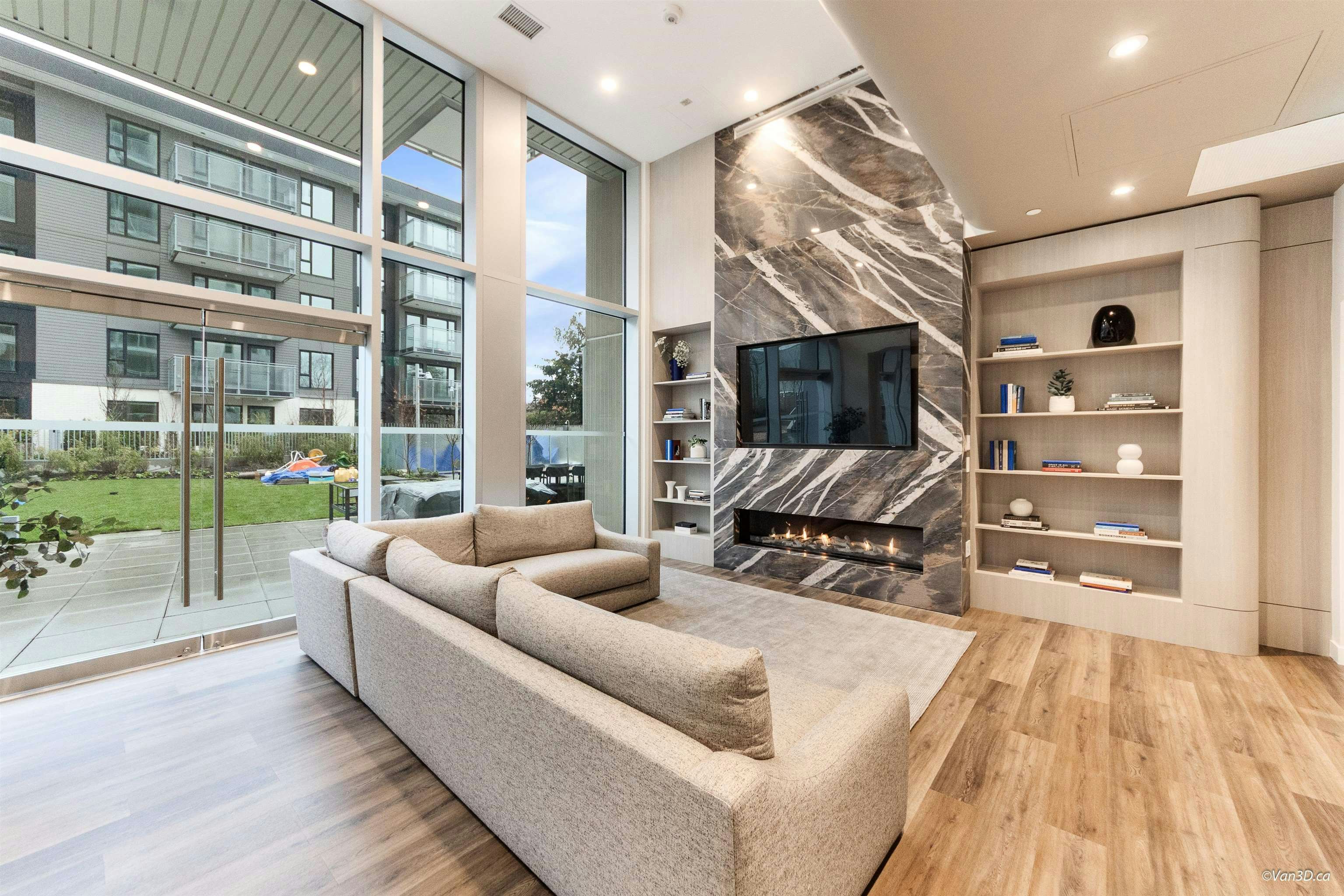 2108-5685 Halley Avenue, Burnaby, BC, V5H 1K4 - 34