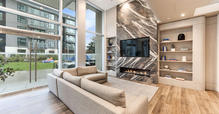 2108-5685 Halley Avenue, Burnaby, BC, V5H 1K4 - 34