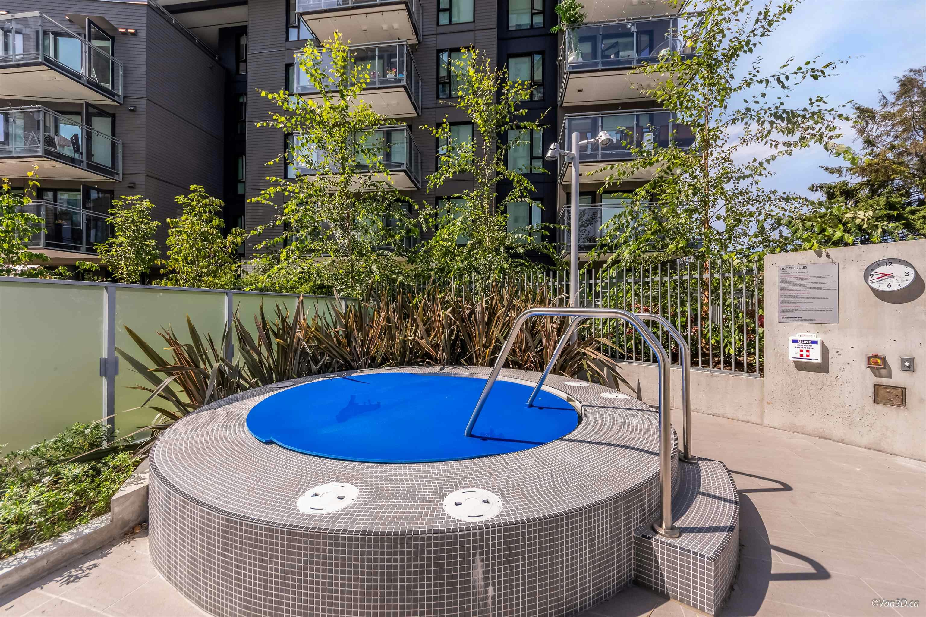 2108-5685 Halley Avenue, Burnaby, BC, V5H 1K4 - 33