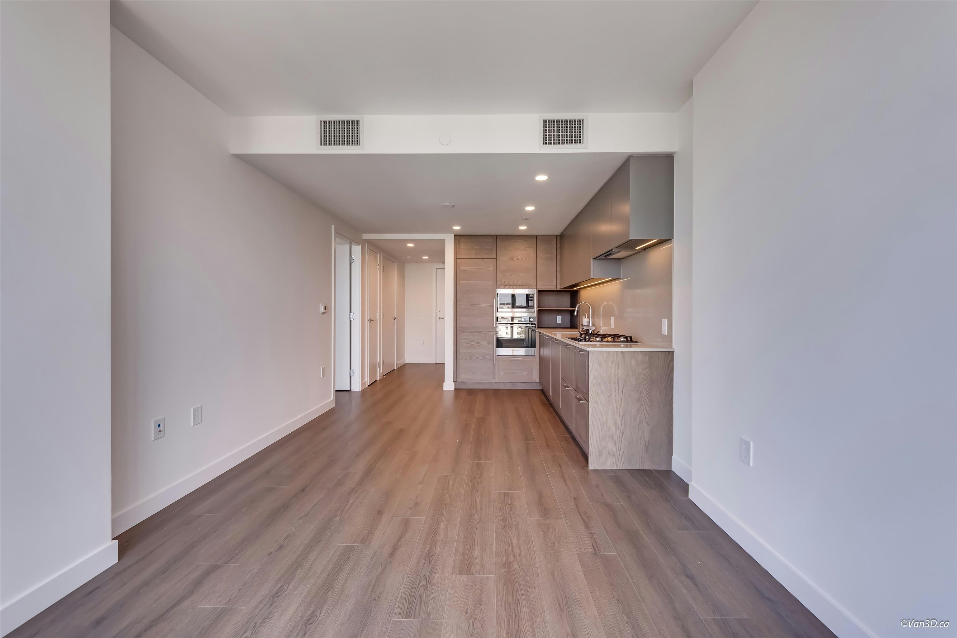 2108-5685 Halley Avenue, Burnaby, BC, V5H 1K4 - 11