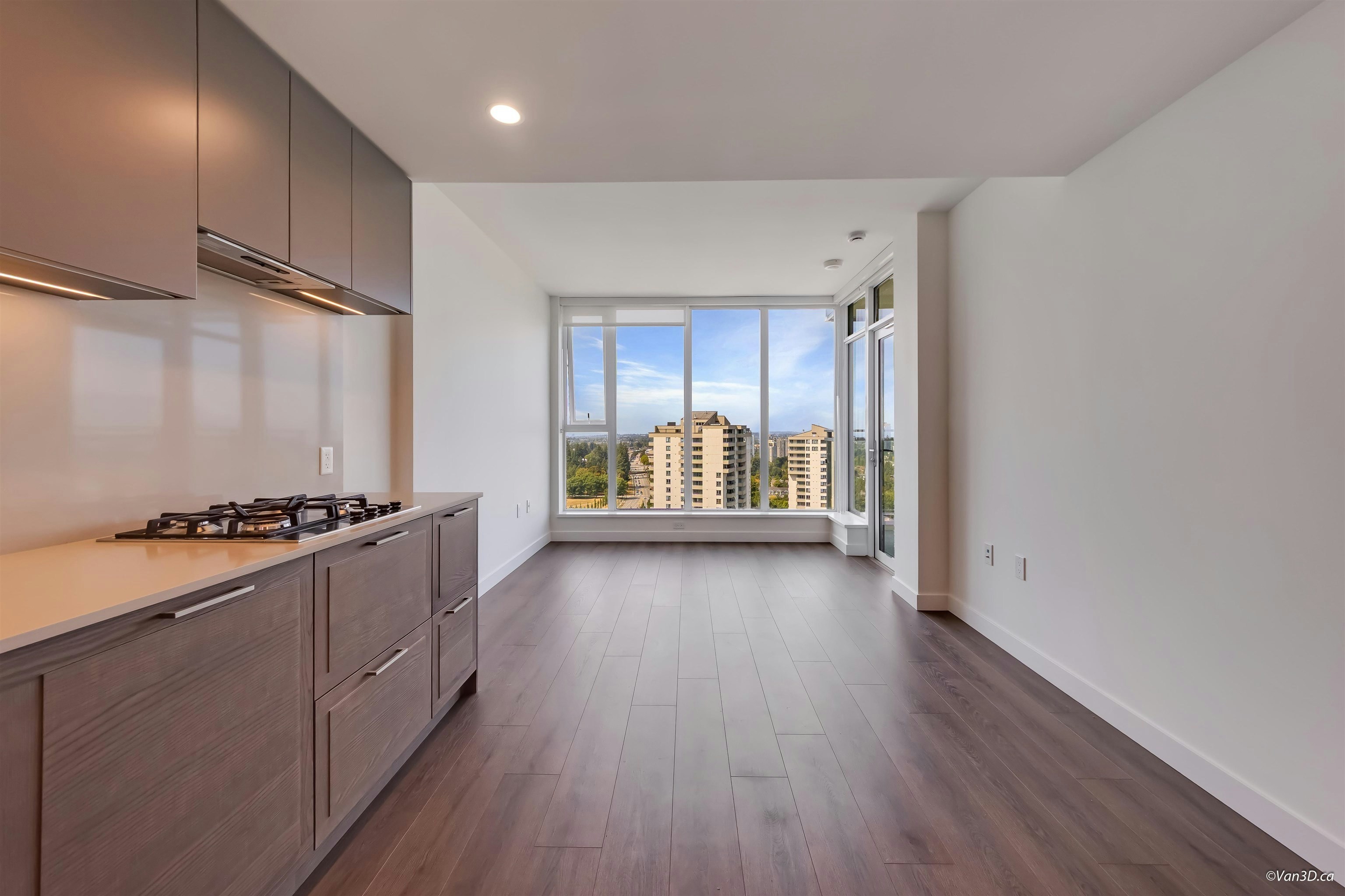 2108-5685 Halley Avenue, Burnaby, BC, V5H 1K4 - 9