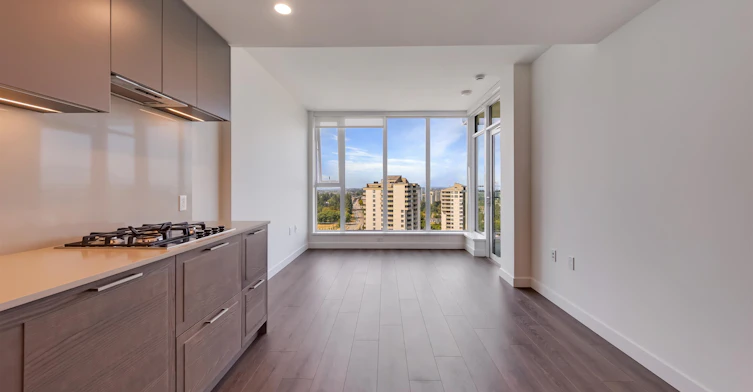 2108-5685 Halley Avenue, Burnaby, BC, V5H 1K4 - 9