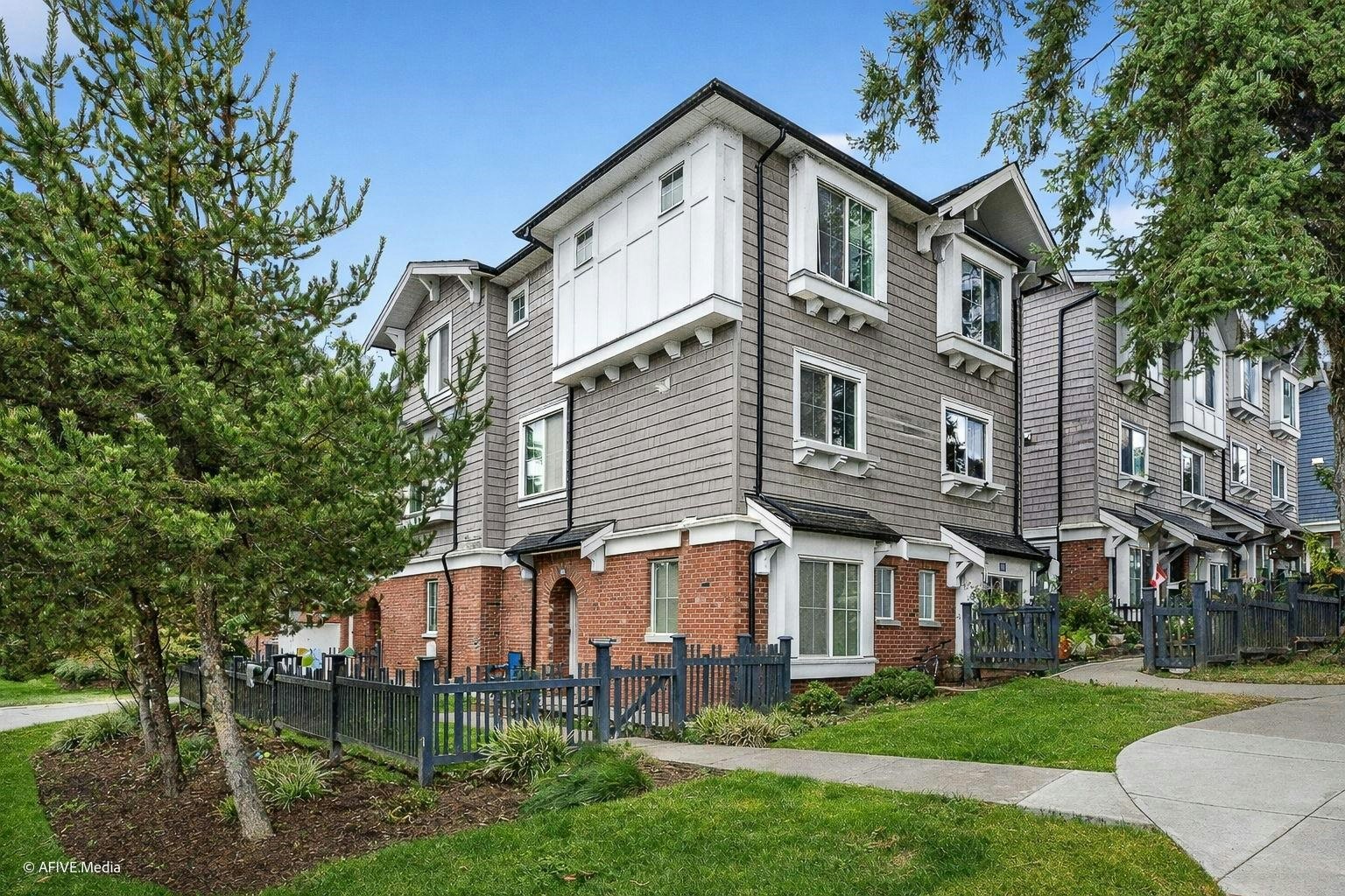 163-14833 61 Avenue, Surrey, BC, V3S 6T6